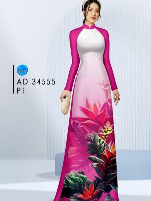 1713929995 vai ao dai dep moi ra.jpg (11)